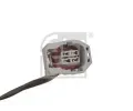 FEBI Lambda sonda FB 179588, 179588