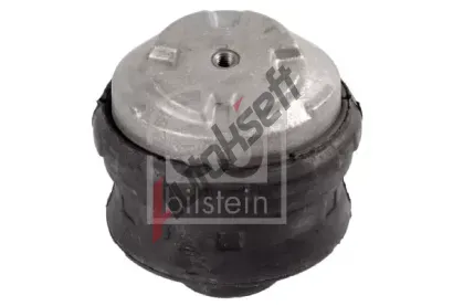 FEBI Zaven motoru FB 17959, 17959