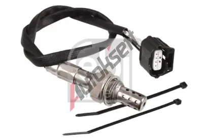 FEBI Lambda sonda FB 179591, 179591