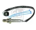 FEBI Lambda sonda ‐ FB 179595