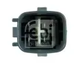 FEBI Lambda sonda FB 179595, 179595