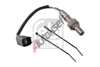 FEBI Lambda sonda FB 179597, 179597