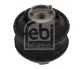 Zaven motoru FEBI ‐ FB 17960