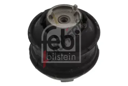 FEBI Zaven motoru FB 17960, 17960