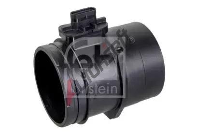 FEBI Sn�ma� mno�stv� prot�kaj�c�ho vzduchu FB 179600, 179600