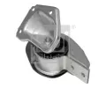 FEBI Zaven motoru FB 179605, 179605