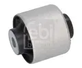 Uloen dicho mechanismu FEBI ‐ FB 179607