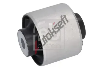 FEBI Uloen dicho mechanismu FB 179607, 179607