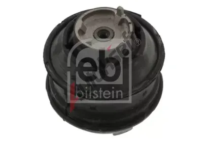 FEBI Zaven motoru FB 17961, 17961