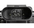 FEBI Snma plnicho tlaku FB 179627, 179627