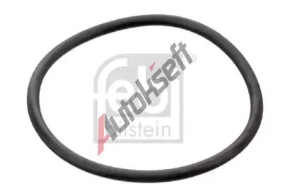 FEBI Tsnn - termostat FB 17964, 17964