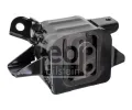 Ulo�en� ru�n� p�evodovky&nbsp;FEBI&nbsp;&dash;&nbsp;FB 179642