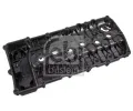FEBI Kryt hlavy vlce febi Plus FB 179647, 179647