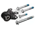 Uloen dicho mechanismu FEBI ‐ FB 179652