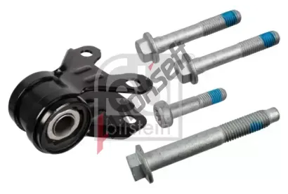 FEBI Uloen dicho mechanismu FB 179652, 179652