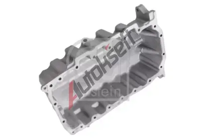 FEBI Olejová vana febi Plus FB 179657, 179657 FEBI Olejová vana febi Plus FB 179657, 179657