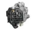Zmek dve FEBI ‐ FB 179658