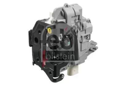 FEBI Zmek dve febi Plus FB 179658, 179658
