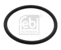 Tsnn termostatu FEBI ‐ FB 17966