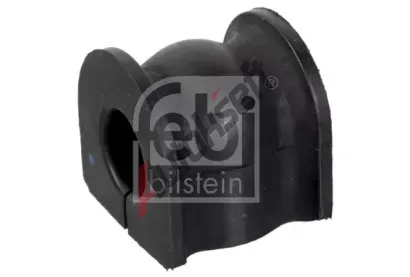 FEBI Drk pnho stabiliztoru FB 179661, 179661