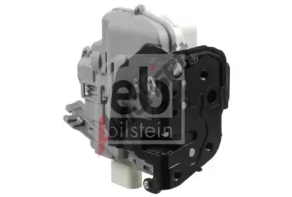 FEBI Zmek dve febi Plus FB 179672, 179672