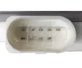 FEBI Zmek dve febi Plus FB 179672, 179672