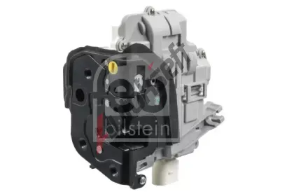 FEBI Zmek dve febi Plus FB 179673, 179673