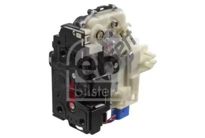 FEBI Zmek dve febi Plus FB 179674, 179674