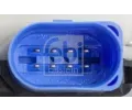 FEBI Zmek dve febi Plus FB 179674, 179674