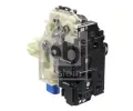 Zmek dve FEBI ‐ FB 179675