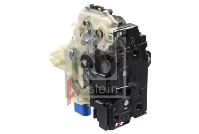 FEBI Zmek dve febi Plus FB 179675, 179675