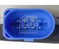 FEBI Zmek dve febi Plus FB 179675, 179675