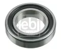 Lo�isko st�edn�ho lo�iska kloubov�ho h��dele&nbsp;FEBI&nbsp;&dash;&nbsp;FB 179676