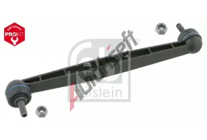 FEBI Tyka stabiliztoru PROKIT FB 17968, 17968