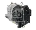 Zmek dve FEBI ‐ FB 179680