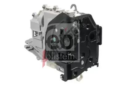 FEBI Zmek dve febi Plus FB 179680, 179680