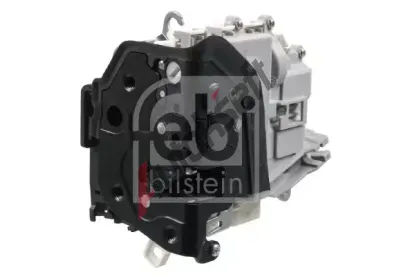 FEBI Zmek dve febi Plus FB 179681, 179681