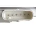 FEBI Zmek dve febi Plus FB 179681, 179681