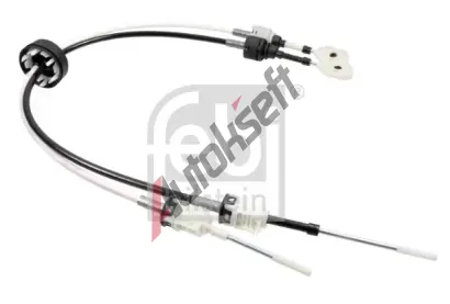 FEBI Tan lanko run pevodovky FB 179682, 179682