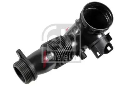 FEBI Sac hadice vzduchovho filtru febi Plus FB 179684, 179684