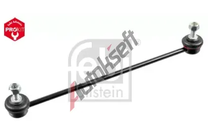 FEBI Tyka stabiliztoru PROKIT FB 17969, 17969