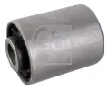 Uloen dicho mechanismu FEBI ‐ FB 179690