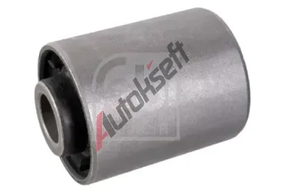 FEBI Uloen dicho mechanismu FB 179690, 179690