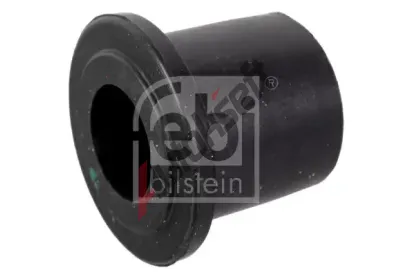 FEBI Loiskov pouzdro listov pruiny FB 179691, 179691