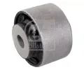 Uloen dicho mechanismu FEBI ‐ FB 179692