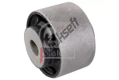 FEBI Uloen dicho mechanismu FB 179692, 179692