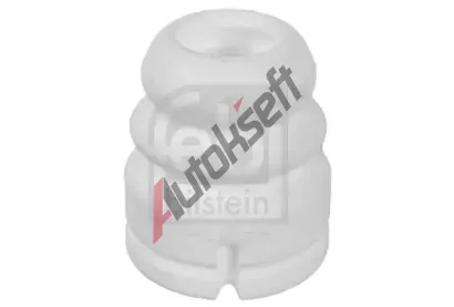 FEBI Zarka odpruen FB 179694, 179694