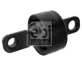 Uloen dicho mechanismu FEBI ‐ FB 179698