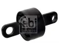 FEBI Uloen dicho mechanismu FB 179698, 179698