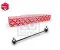 FEBI Tyka stabiliztoru PROKIT FB 17969, 17969